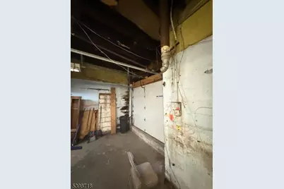 606 Bloomfield Ave, Bloomfield, NJ 07003 - Photo 31