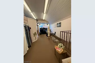 606 Bloomfield Ave, Bloomfield, NJ 07003 - Photo 11