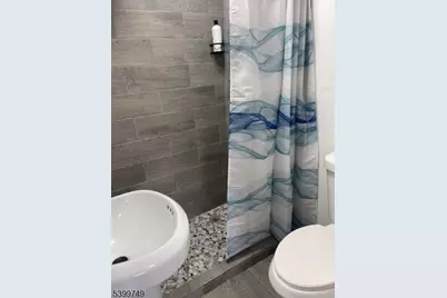 2420 E Edgar Rd #2, Linden, NJ 07036 - Photo 7