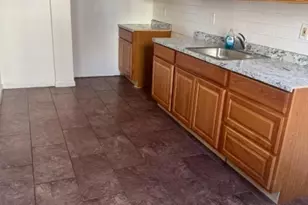 741 Clinton Ave, Newark, NJ 07108 - Photo 3