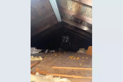 6 Maple Ln, Hampton Boro, NJ 08827 - Photo 9