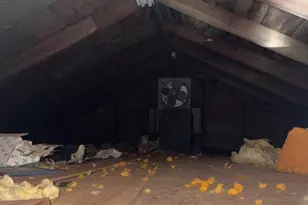 6 Maple Ln, Hampton Boro, NJ 08827 - Photo 9