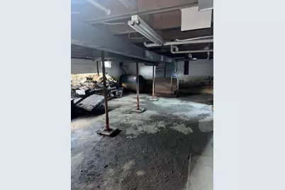 6 Maple Ln, Hampton Boro, NJ 08827 - Photo 11