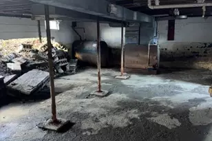 6 Maple Ln, Hampton Boro, NJ 08827 - Photo 11