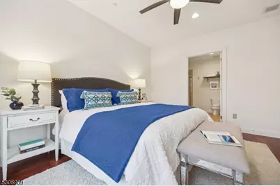 31-41 Church St. #306, South Orange, NJ 07079 - Photo 17