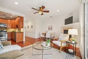 31-41 Church St, South Orange, NJ 07079 - Photo 7