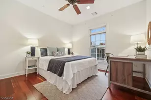 31-41 Church St, South Orange, NJ 07079 - Photo 21