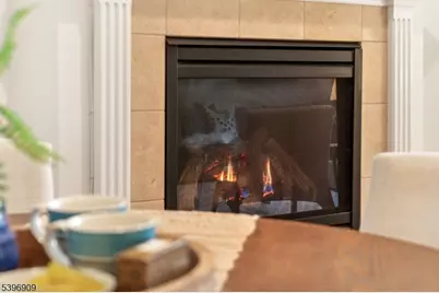 31-41 Church St. #306, South Orange, NJ 07079 - Photo 9