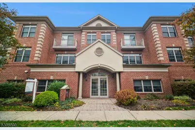 31-41 Church St. #306, South Orange, NJ 07079 - Photo 25