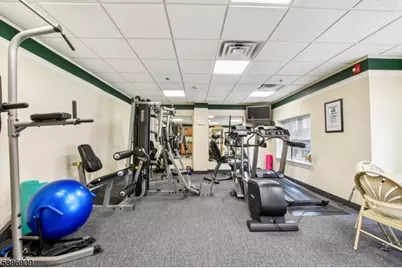 31-41 Church St. #306, South Orange, NJ 07079 - Photo 29