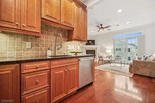 31-41 Church St, South Orange, NJ 07079 - Photo 11