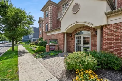 31-41 Church St. #306, South Orange, NJ 07079 - Photo 33