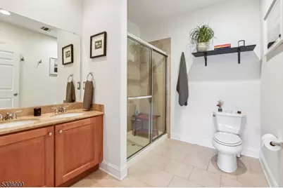 31-41 Church St. #306, South Orange, NJ 07079 - Photo 15