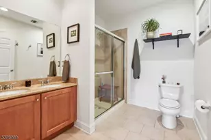 31-41 Church St, South Orange, NJ 07079 - Photo 15