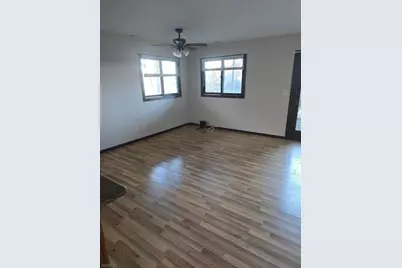 3 Steamboat Dr #11, Vernon, NJ 07462 - Photo 11