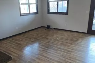 3 Steamboat Dr, Vernon, NJ 07462 - Photo 11