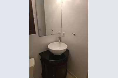 3 Steamboat Dr #11, Vernon, NJ 07462 - Photo 13