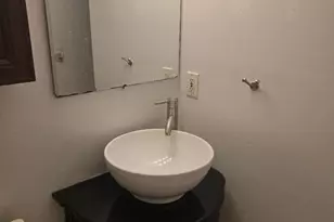 3 Steamboat Dr, Vernon, NJ 07462 - Photo 13