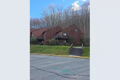 3 Steamboat Dr #11, Vernon, NJ 07462 - Photo 1