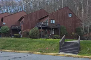 3 Steamboat Dr, Vernon, NJ 07462 - Photo 1