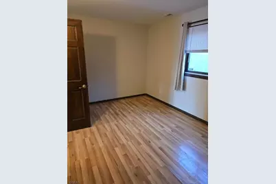 3 Steamboat Dr #11, Vernon, NJ 07462 - Photo 9