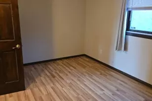 3 Steamboat Dr, Vernon, NJ 07462 - Photo 9