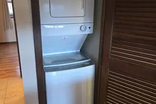 3 Steamboat Dr, Vernon, NJ 07462 - Photo 7