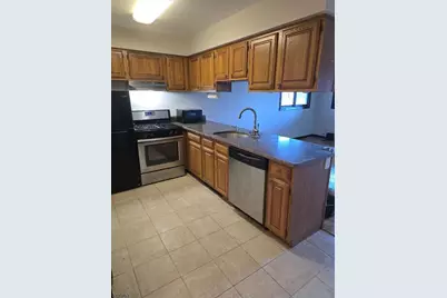 3 Steamboat Dr #11, Vernon, NJ 07462 - Photo 3