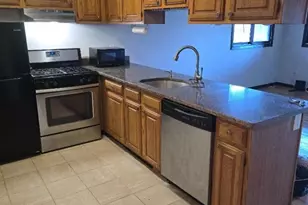 3 Steamboat Dr, Vernon, NJ 07462 - Photo 3