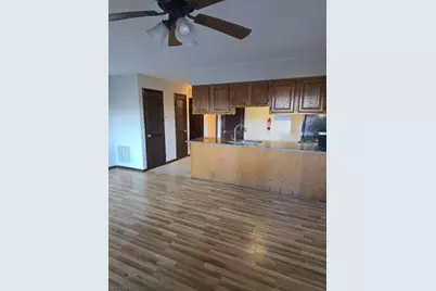 3 Steamboat Dr #11, Vernon, NJ 07462 - Photo 5