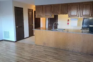 3 Steamboat Dr, Vernon, NJ 07462 - Photo 5