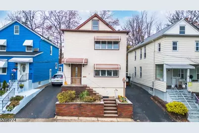 46 Frances St, Clifton, NJ 07014 - Photo 39