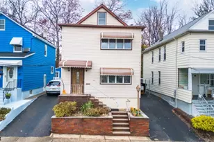 46 Frances St, Clifton, NJ 07014 - Photo 39