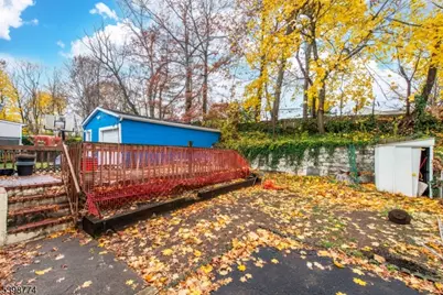 46 Frances St, Clifton, NJ 07014 - Photo 33