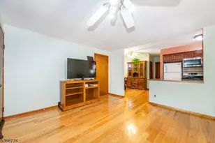 46 Frances St, Clifton, NJ 07014 - Photo 7