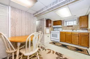 46 Frances St, Clifton, NJ 07014 - Photo 19