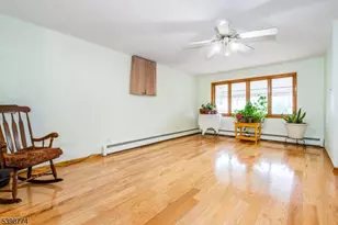 46 Frances St, Clifton, NJ 07014 - Photo 5