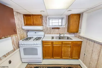 46 Frances St, Clifton, NJ 07014 - Photo 21