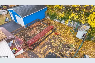 46 Frances St, Clifton, NJ 07014 - Photo 37