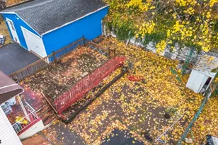 46 Frances St, Clifton, NJ 07014 - Photo 37