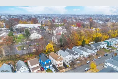 46 Frances St, Clifton, NJ 07014 - Photo 45