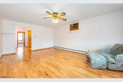 46 Frances St, Clifton, NJ 07014 - Photo 23