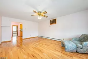 46 Frances St, Clifton, NJ 07014 - Photo 23