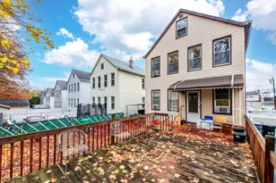 46 Frances St, Clifton, NJ 07014 - Photo 35