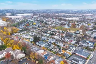 46 Frances St, Clifton, NJ 07014 - Photo 47