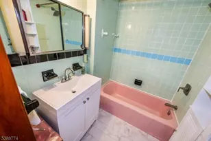 46 Frances St, Clifton, NJ 07014 - Photo 15