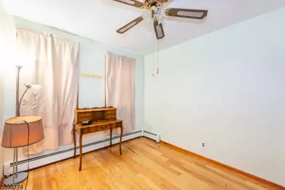 46 Frances St, Clifton, NJ 07014 - Photo 13