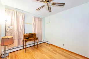 46 Frances St, Clifton, NJ 07014 - Photo 13