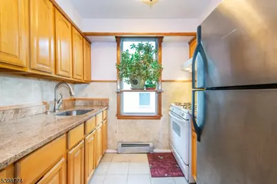 46 Frances St, Clifton, NJ 07014 - Photo 27