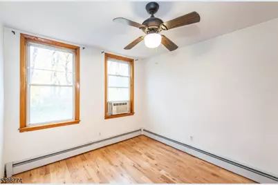 46 Frances St, Clifton, NJ 07014 - Photo 31